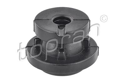 TOPRAN 302 740 Číslo výrobce: 302 740 001. EAN: 1070140000016.