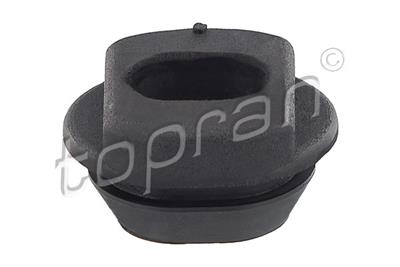 TOPRAN 302 743 Číslo výrobce: 302 743 001. EAN: 1235840000012.