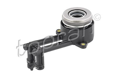 TOPRAN 304 152 Číslo výrobce: 304 152 001. EAN: 1477980000013.