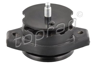 TOPRAN 107 403 Číslo výrobce: 107 403 001. EAN: 3992100000011.