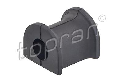TOPRAN 114 621 Číslo výrobce: 114 621 001. EAN: 1121320000026.
