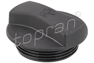 TOPRAN 115 034 Číslo výrobce: 115 034 001. EAN: 1123620000010.