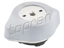 TOPRAN 110 230