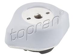 TOPRAN 107 991