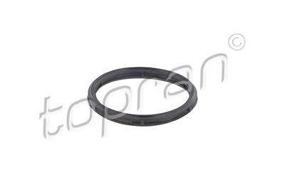 TOPRAN 408 837 Číslo výrobce: 408 837 001. EAN: 1088490000013.