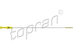 TOPRAN 723 497
