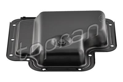 TOPRAN 723 500 Číslo výrobce: 723 500 001. EAN: 1158590000012.