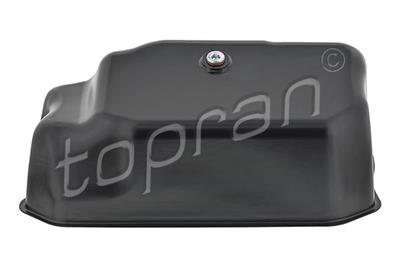TOPRAN 600 362 Číslo výrobce: 600 362 001. EAN: 4063926066723.