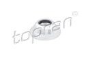 TOPRAN 111 315