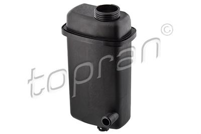 TOPRAN 500 791 Číslo výrobce: 500 791 001. EAN: 1711210000016.