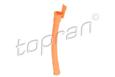 TOPRAN 108 035 Číslo výrobce: 108 035 001. EAN: 1036600000255.