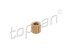 TOPRAN 100 080