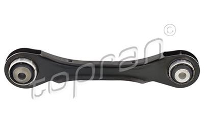 TOPRAN 502 698 Číslo výrobce: 502 698 001. EAN: 1169660000016.