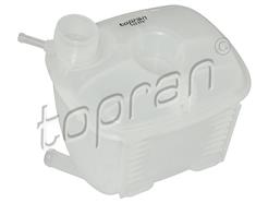 TOPRAN 102 575