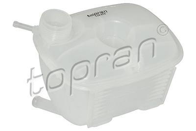 TOPRAN 102 575 Číslo výrobce: 102 575 001. EAN: 1218820000011.