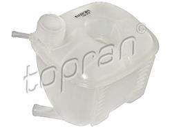 TOPRAN 102 576