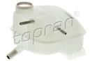 TOPRAN 205 699