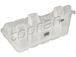 TOPRAN 401 529