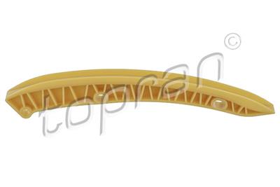 TOPRAN 115 735 Číslo výrobce: 115 735 001. EAN: 1160010000014.