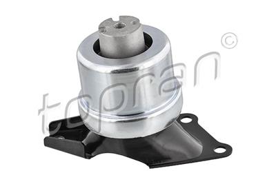 TOPRAN 115 112 Číslo výrobce: 115 112 001. EAN: 1124050000014.