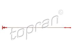 TOPRAN 409 241