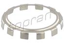 TOPRAN 116 686