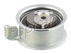 TOPRAN 111 157 PREMIUM BRAND