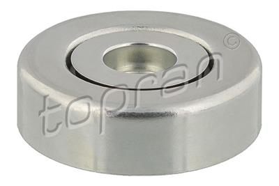 TOPRAN 500 262 Číslo výrobce: 500 262 001. EAN: 4063926142939.