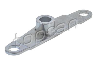 TOPRAN 116 461 Číslo výrobce: 116 461 001. EAN: 1209260000013.