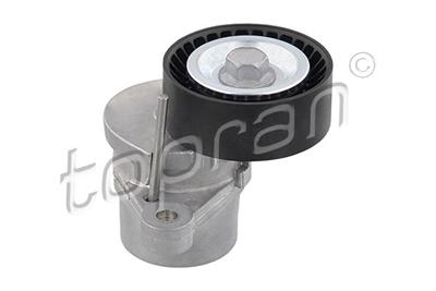 TOPRAN 723 673 Číslo výrobce: 723 673 002. EAN: 1200430000017.