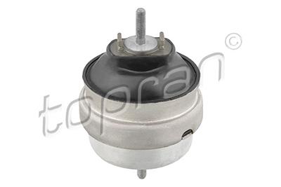 TOPRAN 115 630 Číslo výrobce: 115 630 001. EAN: 1108120000012.