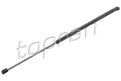 TOPRAN 723 725 Číslo výrobce: 723 725 001. EAN: 1206770000014.