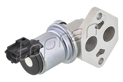 TOPRAN 302 445 Číslo výrobce: 302 445 001. EAN: 4063926181716.