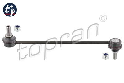 TOPRAN 821 701 Číslo výrobce: 821 701 001. EAN: 1242030000011.