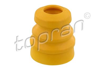 TOPRAN 208 723 Číslo výrobce: 208 723 001. EAN: 4063926147392.