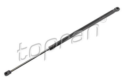 TOPRAN 723 724 Číslo výrobce: 723 724 001. EAN: 1206760000017.