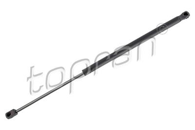TOPRAN 723 723 Číslo výrobce: 723 723 001. EAN: 4063926063999.