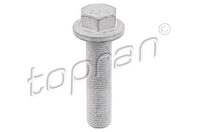 TOPRAN 701 617 Číslo výrobce: 701 617 001. EAN: 1184810000012.