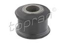 TOPRAN 110 683