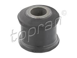 TOPRAN 110 683
