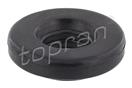 TOPRAN 503 028