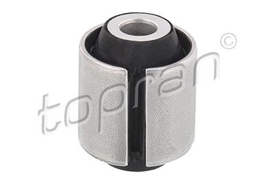 TOPRAN 502 829 Číslo výrobce: 502 829 001. EAN: 1194540000015.