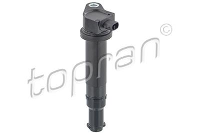 TOPRAN 820 779 Číslo výrobce: 820 779 001. EAN: 1149370000018.