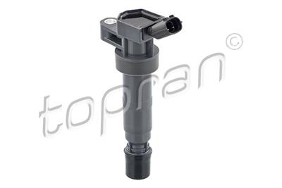 TOPRAN 821 495 Číslo výrobce: 821 495 001. EAN: 1165980000019.