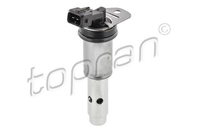 TOPRAN 502 734 Číslo výrobce: 502 734 001. EAN: 4063926120104.