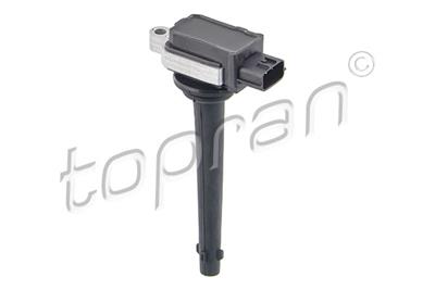 TOPRAN 701 724 Číslo výrobce: 701 724 001. EAN: 1203980000018.