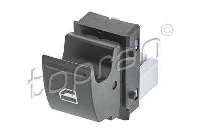 TOPRAN 116 047 Číslo výrobce: 116 047 001. EAN: 1183930000018.