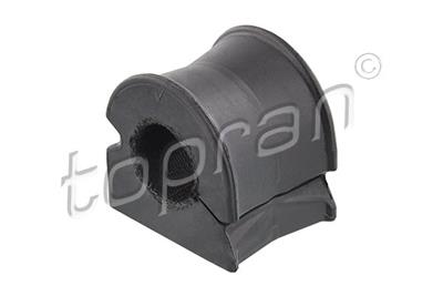 TOPRAN 600 477 Číslo výrobce: 600 477 001. EAN: 1305410000022.