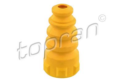 TOPRAN 116 257 Číslo výrobce: 116 257 001. EAN: 4063926471480.