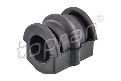 TOPRAN 701 887 Číslo výrobce: 701 887 001. EAN: 1307360000022.